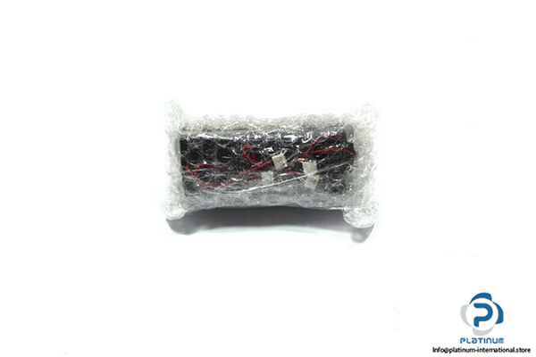 nidec-d04g-24ts2-01-inverter-axial-cooling-fan-1