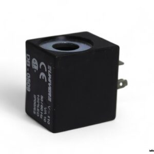 univer-DB-0509-solenoid-coil-(new)