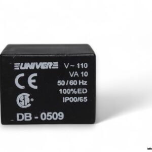 univer-DB-0509-solenoid-coil-(new)-1