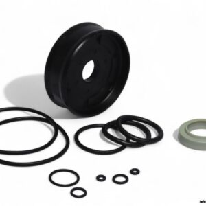 pneumax-1300.63.SG-seal-kit-(new)