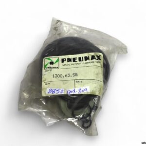 pneumax-1300.63.SG-seal-kit-(new)-2
