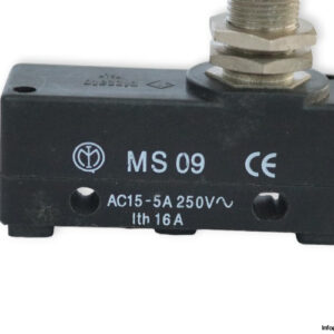 pizzato-MS-09-micro-switch-(new)-1