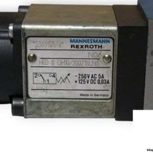 rexroth-hed-8-oh10_200z15l24s-hydro-electric-piston-type-pressure-switch-used-2