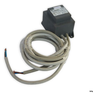 ciriacono-EN61558-2-6-transformer-(new)