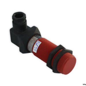 bernstein-T30PP_015-KLS-inductive-sensor-(used)