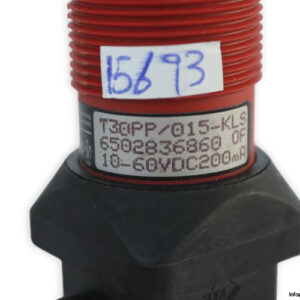 bernstein-T30PP_015-KLS-inductive-sensor-(used)-2