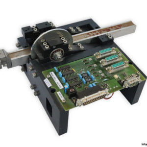 3922-451-93264-circuit-board-(used)