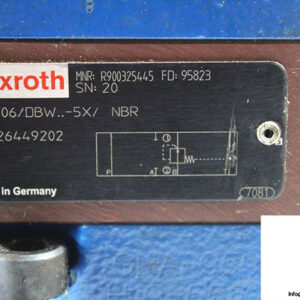 rexroth-r900934695-pressure-relief-valve-pilot-operated-2