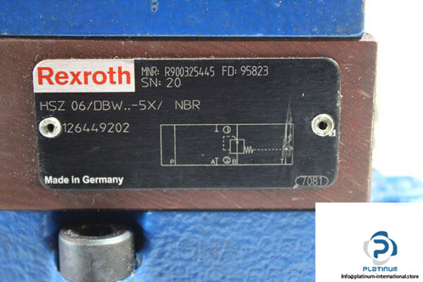 rexroth-r900934695-pressure-relief-valve-pilot-operated-2