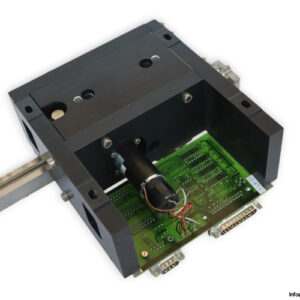 3922-451-93264-circuit-board-(used)-1