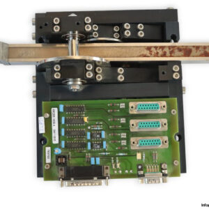 3922-451-93264-circuit-board-(used)-2