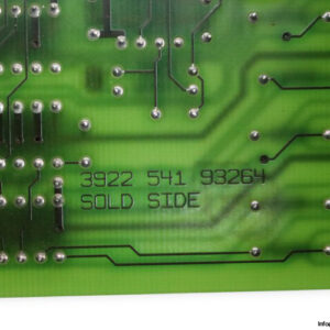 3922-451-93264-circuit-board-(used)-3