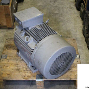 siemens-1la6-186-6aa61-z-3-phase-electric-motor-2