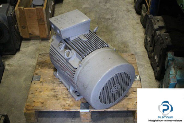 siemens-1la6-186-6aa61-z-3-phase-electric-motor-2