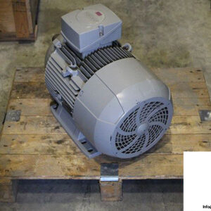siemens-1le10011db222ab4-3-phase-electric-motor-2