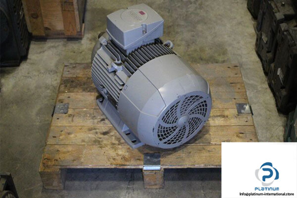 siemens-1le10011db222ab4-3-phase-electric-motor-2