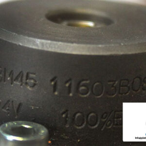 hydraulik-ring-wee-43-s-06-c1-directional-control-valve-2