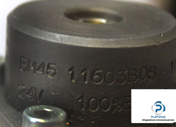 hydraulik-ring-wee-43-s-06-c1-directional-control-valve-2