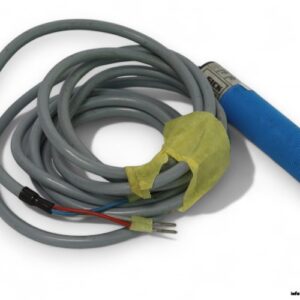sick-VT-18-51-photoelectric-sensor-(used)