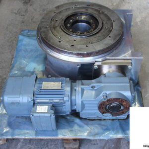 fibrotor-er-16-0460-1-152-02-0-0-1-electromechanical-universal-rotary-tables-2