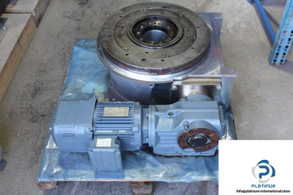 fibrotor-er-16-0460-1-152-02-0-0-1-electromechanical-universal-rotary-tables-2