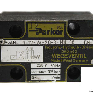 parker-d-1v-w-20-b-nn-18-directional-control-valve-1