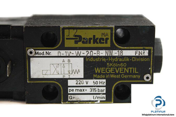 parker-d-1v-w-20-b-nn-18-directional-control-valve-1