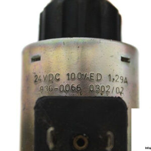 denison-4d01-3151-0101-b1g0q-directional-control-valve-2