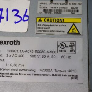 rexroth-HNK01.1A-A075-E0080-A-500-drive-controller-used-1