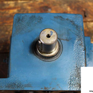 rexroth-1pv6v3-31_40ra08ms63a1-variable-vane-pump-2