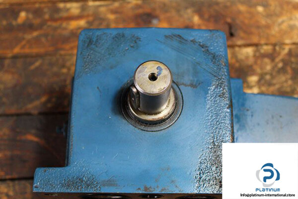 rexroth-1pv6v3-31_40ra08ms63a1-variable-vane-pump-2