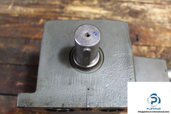 rexroth-1pv6v3-31_63ra08ms63a1-variable-vane-pump-2