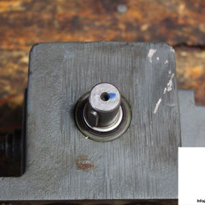 rexroth-1pv6-v3-43_25-ra08mc40a1-variable-vane-pump-2