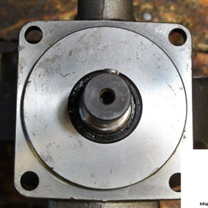 rexroth-r900580384-variable-vane-pump-2