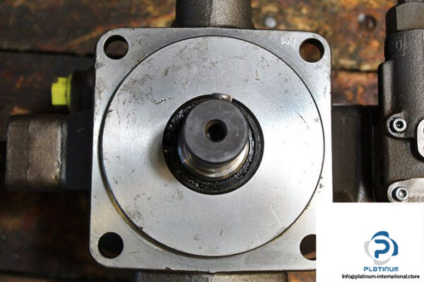 rexroth-r900580384-variable-vane-pump-2