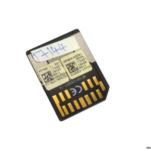 MC1GH128DBCY-7A-memory-card-used-1