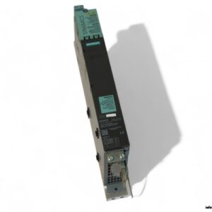 siemens-6SL3136-6AE15-0AA0-smart-line-module-used