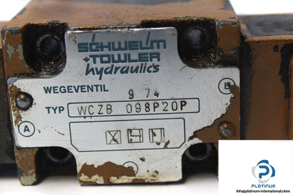 schwelm-towler-hydraulics-wc-zb-098p20p-directional-control-valve-1