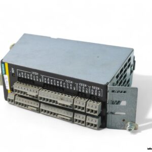 siemens-6SL3055-0AA00-3BA0-terminal-module-used