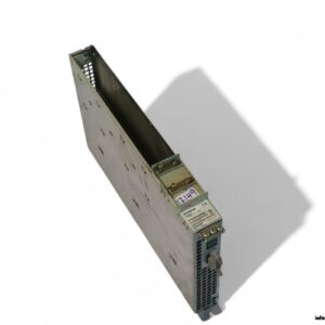 siemens-6SN1123-1AB00-0BA1-power-module-used