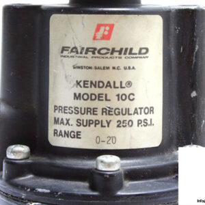 fairchild-10c-pressure-regulator-3