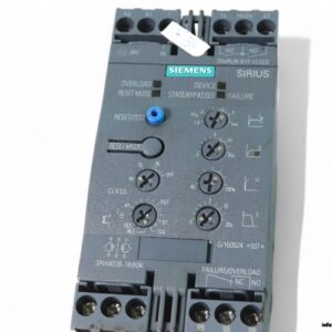 siemens-3RW4038-1BB04-soft-starter-used-1