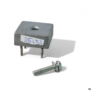 MB3510-bridge-rectifier-used