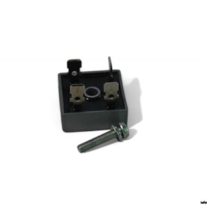 MB3510-bridge-rectifier-used-1