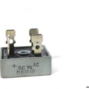 MB3510-bridge-rectifier-used-2