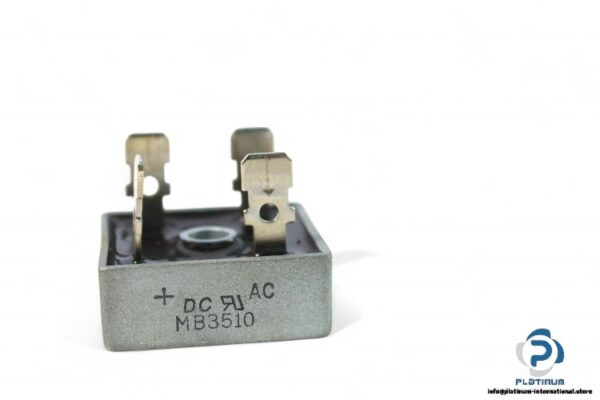 MB3510-bridge-rectifier-used-2
