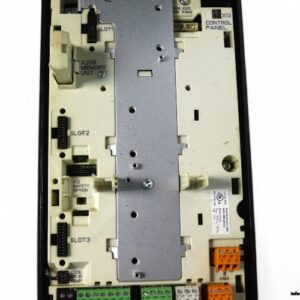 abb-ACS880-01-014A-5_E200-inverter-drive-used-1