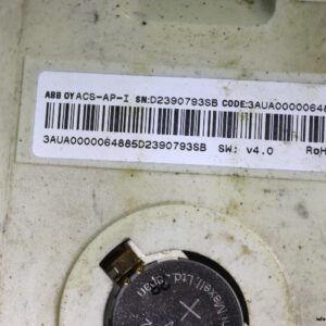 abb-ACS880-01-014A-5_E200-inverter-drive-used-2