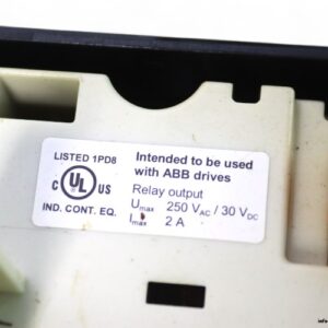 abb-ACS880-01-014A-5_E200-inverter-drive-used-3