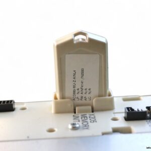 abb-ACS880-01-014A-5_E200-inverter-drive-used-4